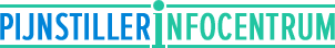 Pijnstiller Infocentrum
