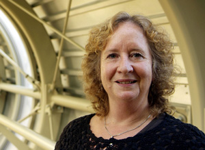 Hilda Wieberneit Pijnplatform Nederland